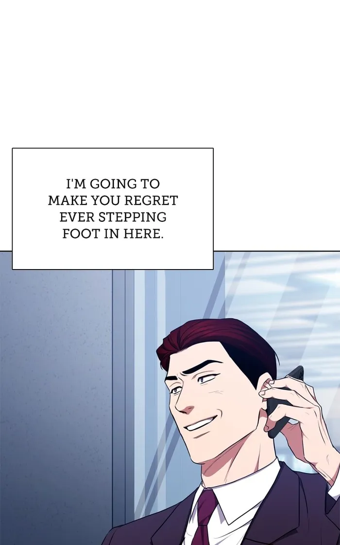 National Tax Service Thug — Chapter 94 — page 45
