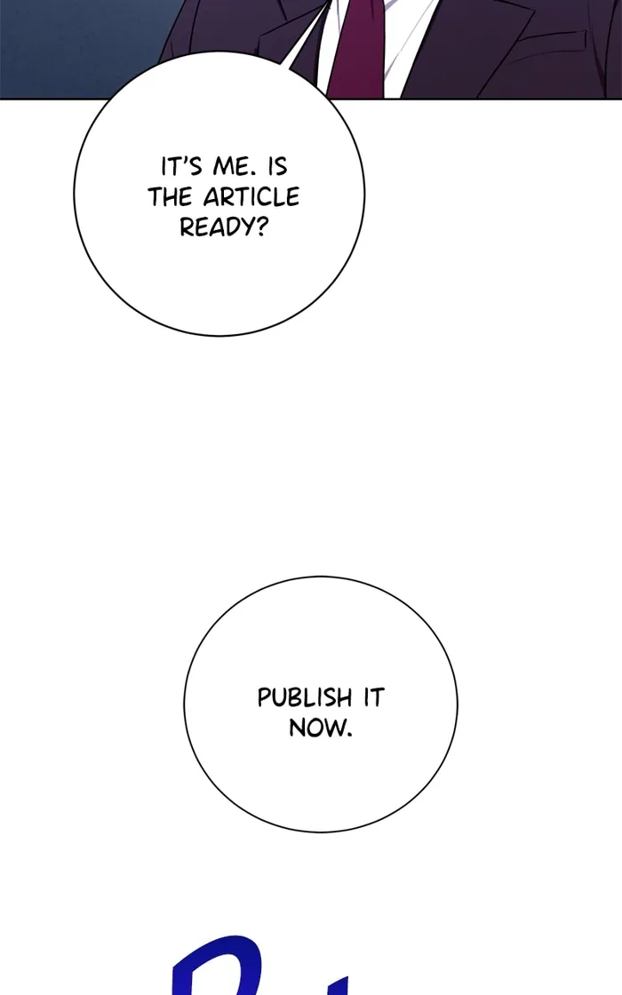 National Tax Service Thug — Chapter 94 — page 46