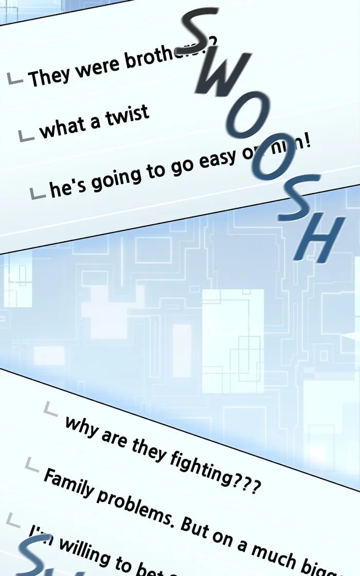 National Tax Service Thug — Chapter 94 — page 50