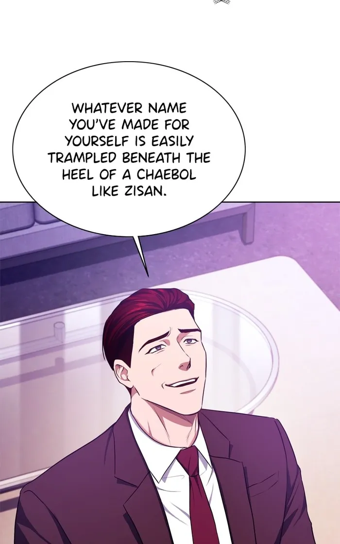 National Tax Service Thug — Chapter 94 — page 59
