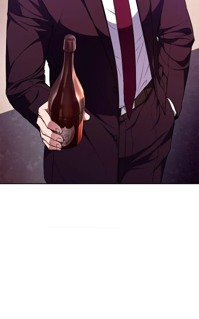 National Tax Service Thug — Chapter 94 — page 60