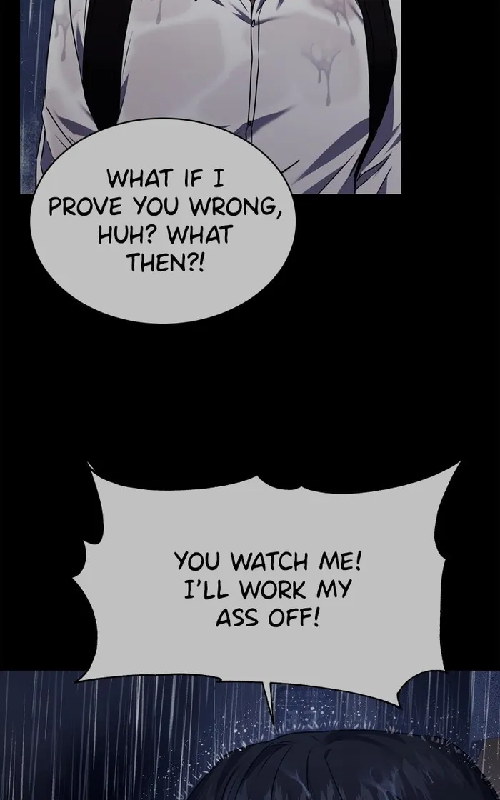 National Tax Service Thug — Chapter 94 — page 62