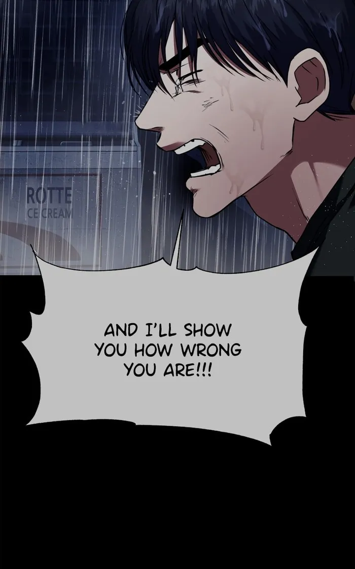 National Tax Service Thug — Chapter 94 — page 63