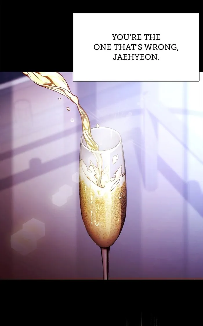 National Tax Service Thug — Chapter 94 — page 64
