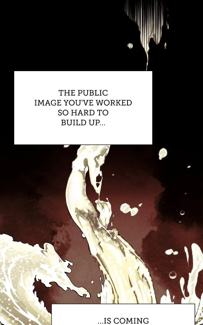 National Tax Service Thug — Chapter 94 — page 65