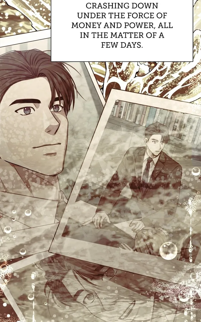 National Tax Service Thug — Chapter 94 — page 66