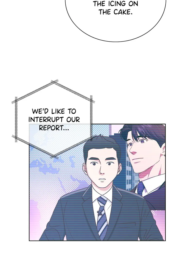 National Tax Service Thug — Chapter 94 — page 68