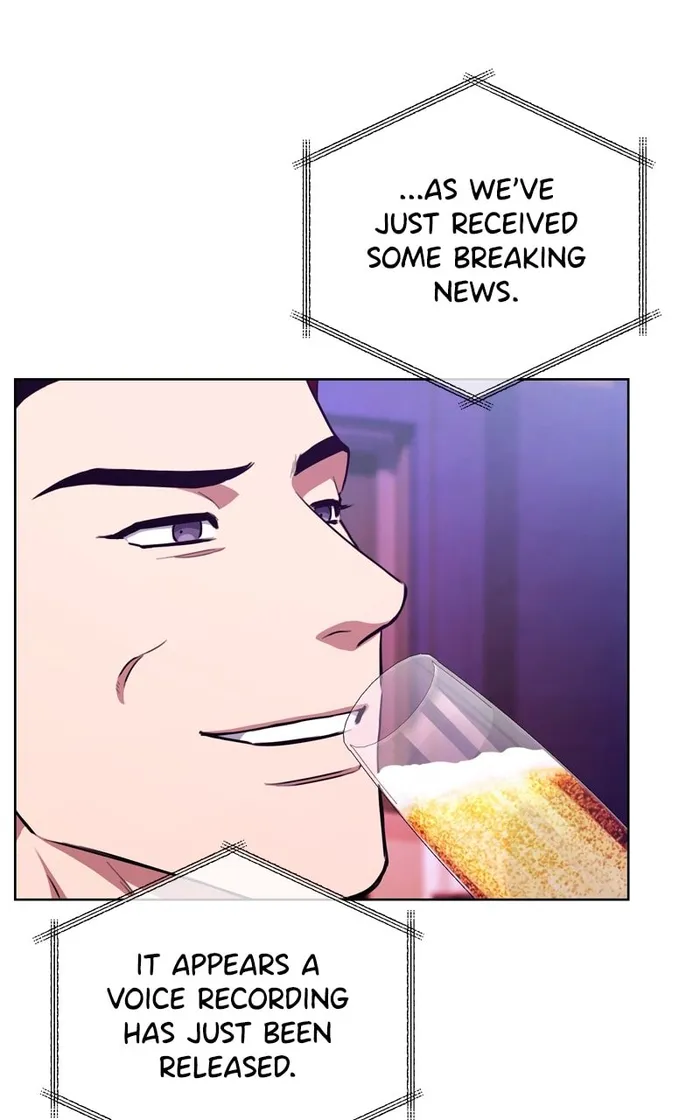 National Tax Service Thug — Chapter 94 — page 69