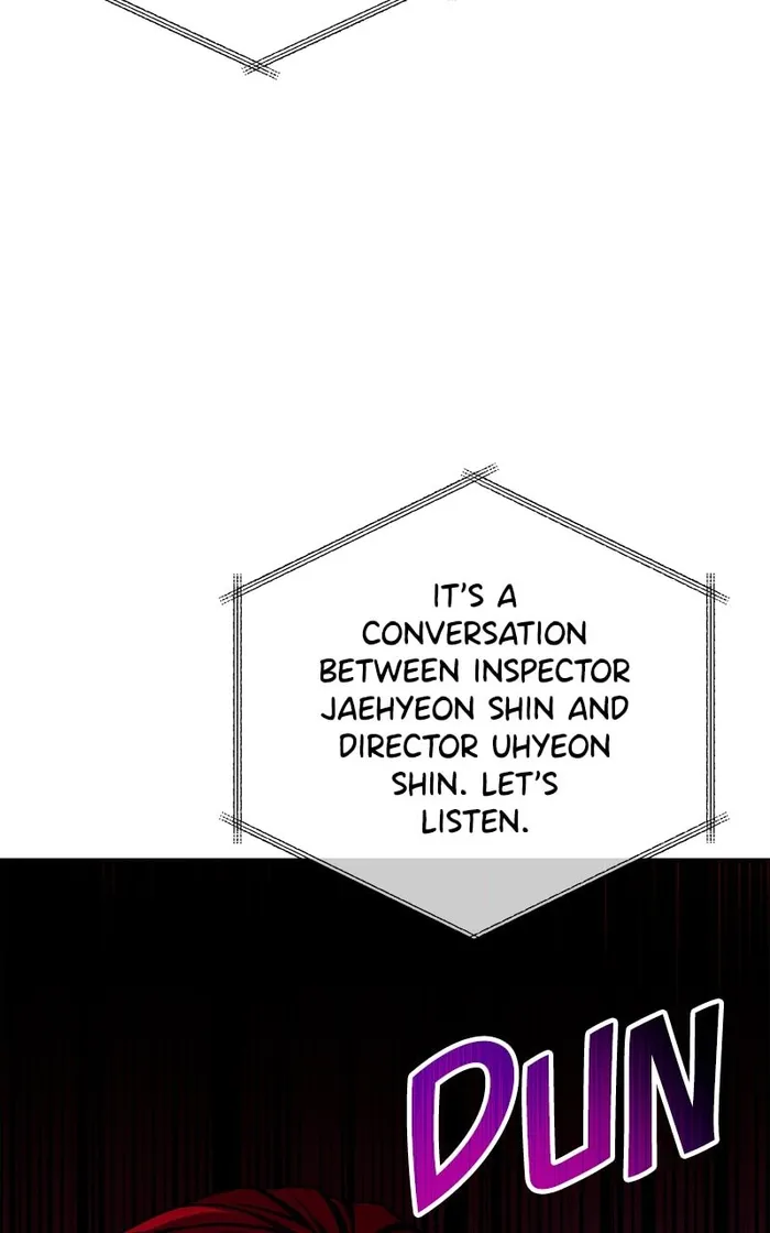 National Tax Service Thug — Chapter 94 — page 70