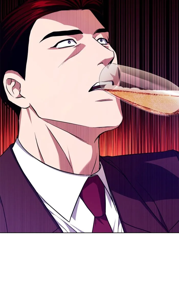 National Tax Service Thug — Chapter 94 — page 71