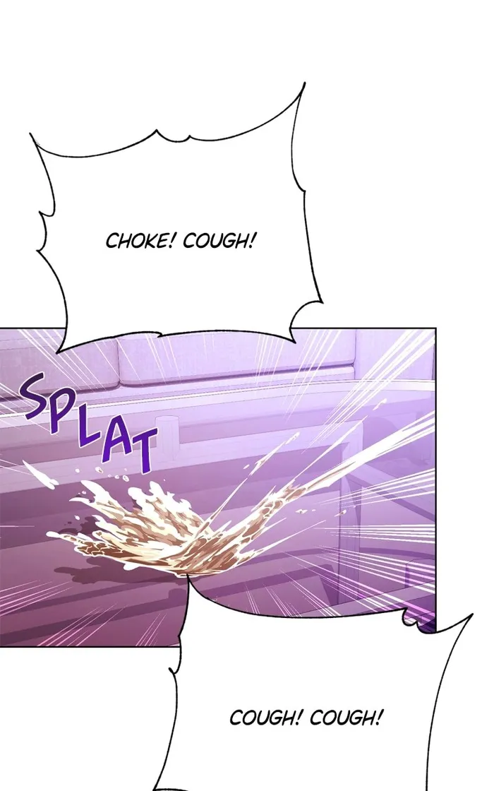 National Tax Service Thug — Chapter 94 — page 72