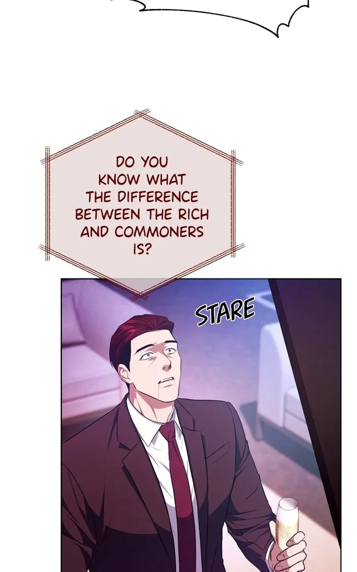 National Tax Service Thug — Chapter 94 — page 73