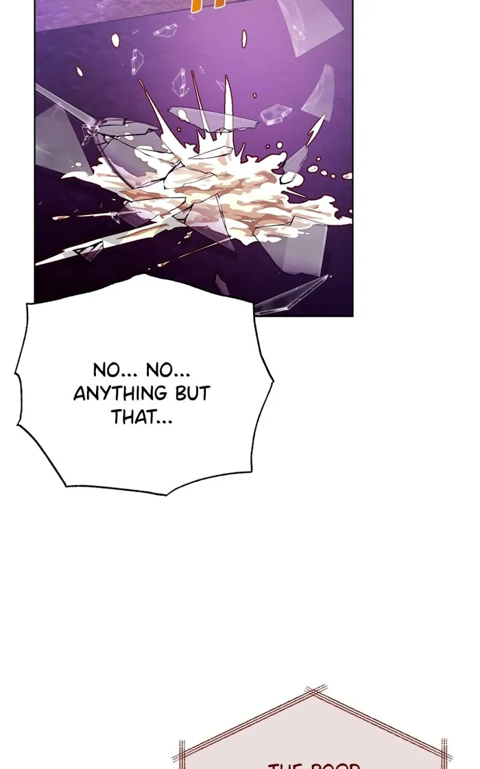 National Tax Service Thug — Chapter 94 — page 75