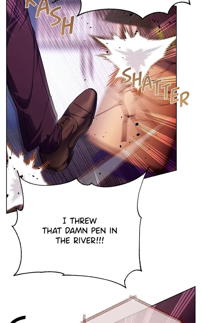 National Tax Service Thug — Chapter 94 — page 78