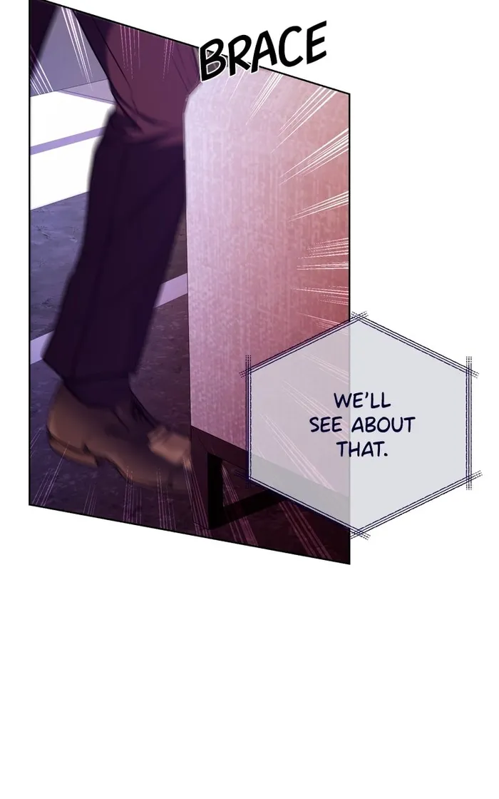 National Tax Service Thug — Chapter 94 — page 80