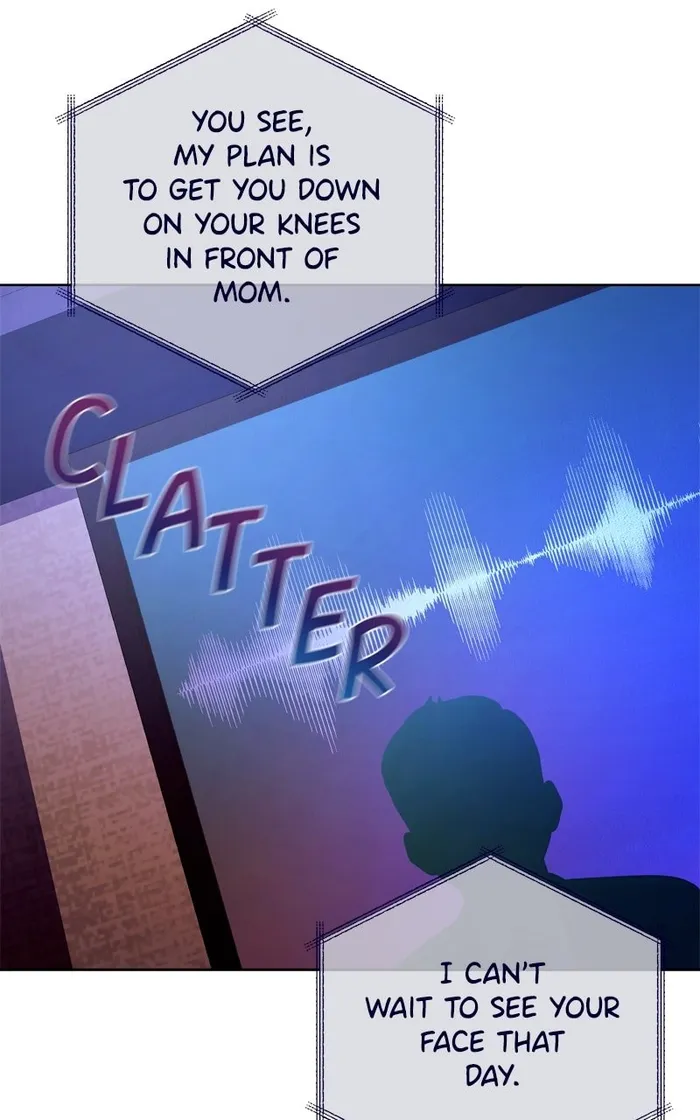 National Tax Service Thug — Chapter 94 — page 81