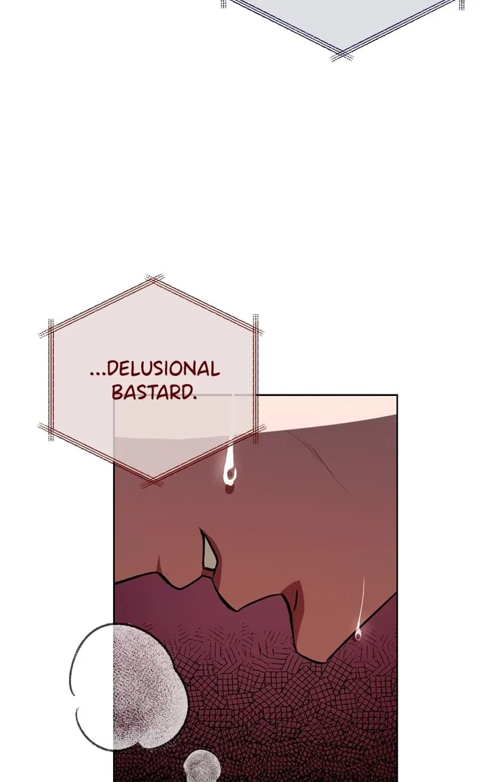 National Tax Service Thug — Chapter 94 — page 82