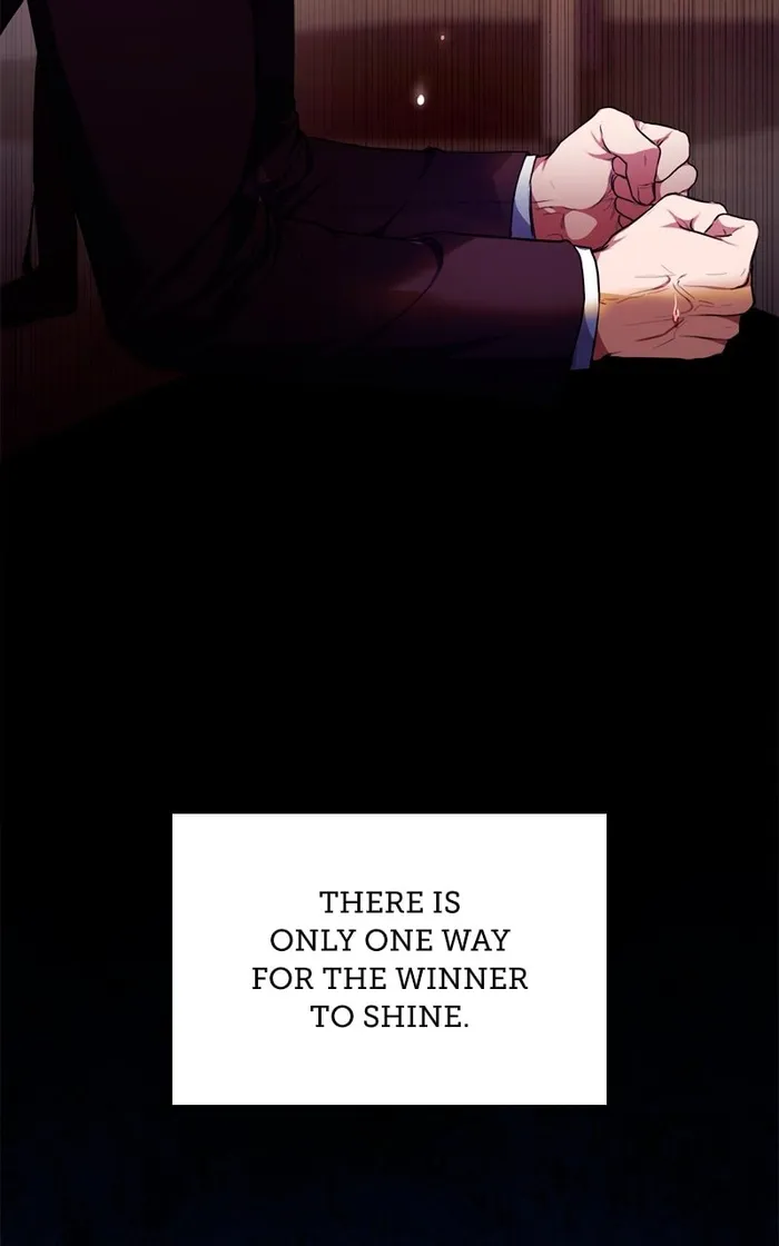 National Tax Service Thug — Chapter 94 — page 85