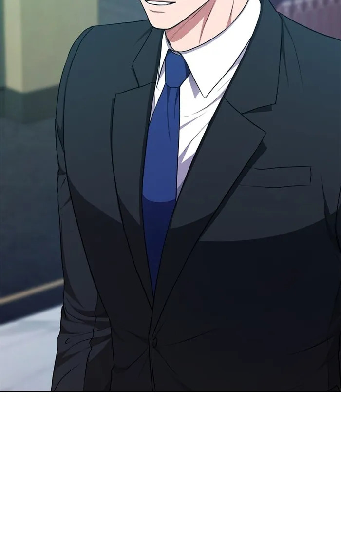 National Tax Service Thug — Chapter 95 — page 13