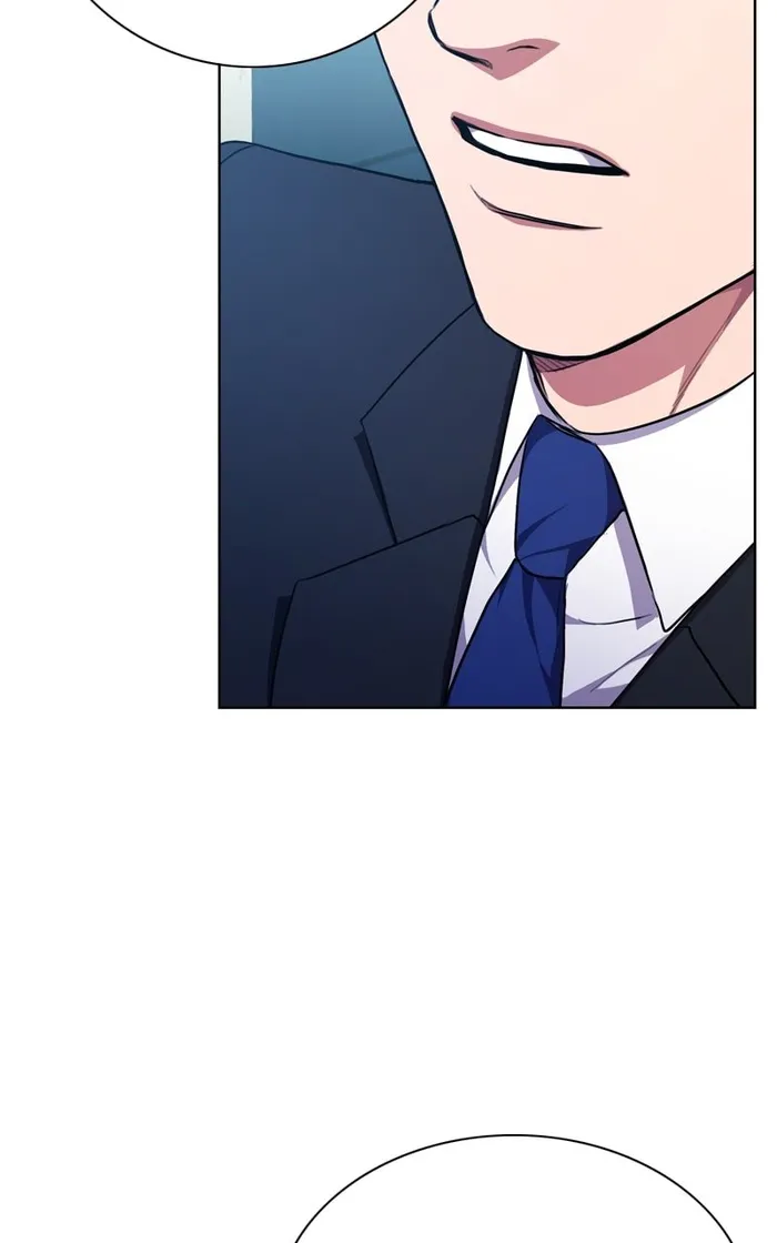 National Tax Service Thug — Chapter 95 — page 17