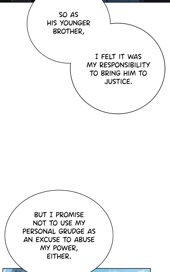 National Tax Service Thug — Chapter 95 — page 19