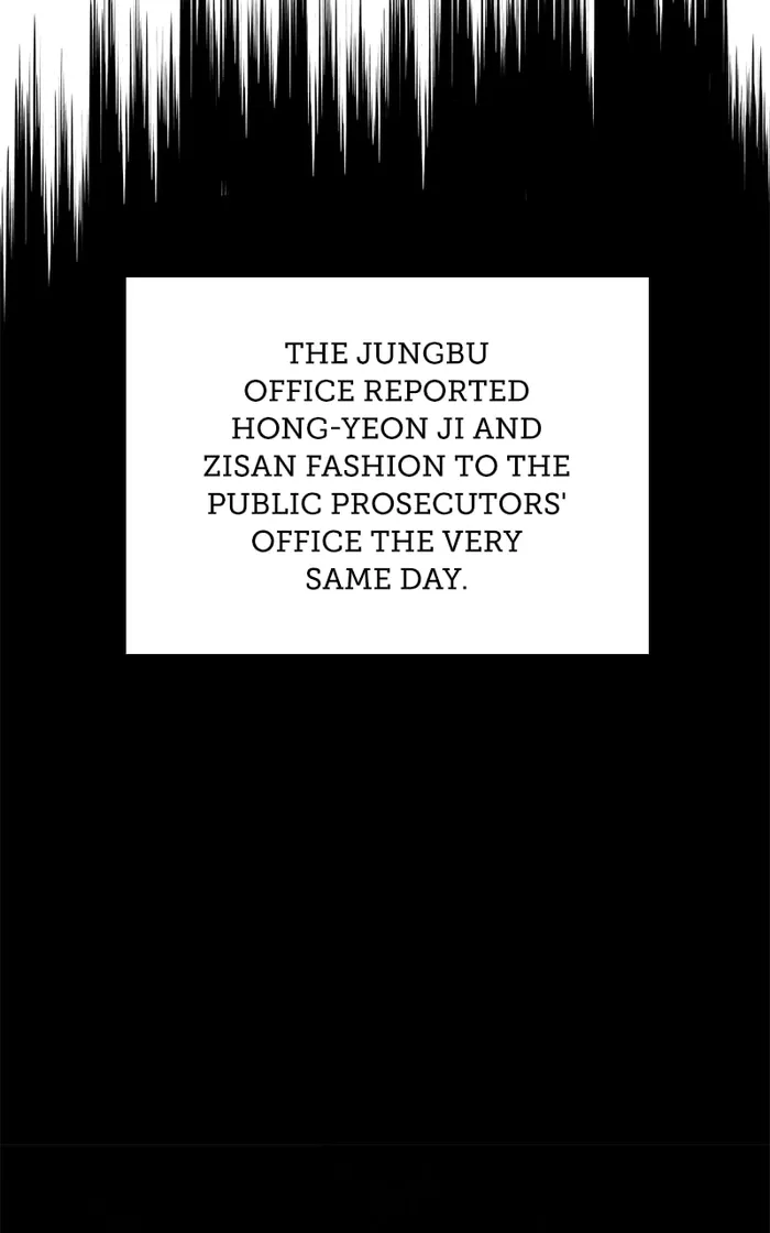 National Tax Service Thug — Chapter 95 — page 29