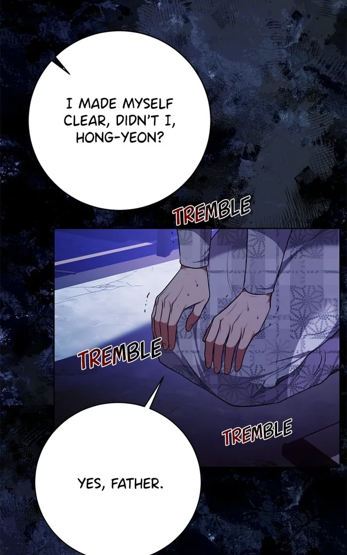 National Tax Service Thug — Chapter 95 — page 31