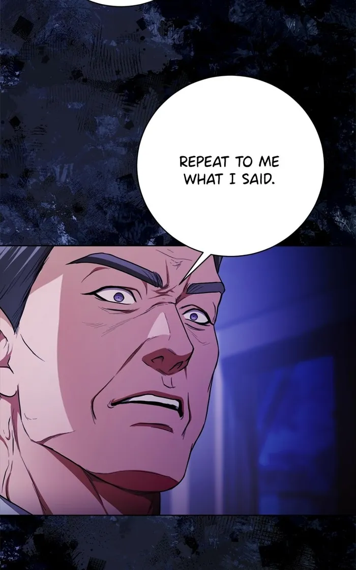 National Tax Service Thug — Chapter 95 — page 32