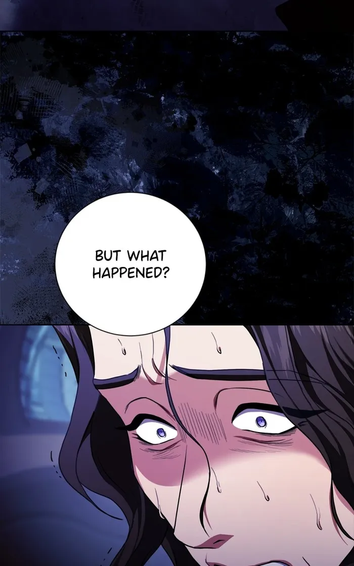 National Tax Service Thug — Chapter 95 — page 35
