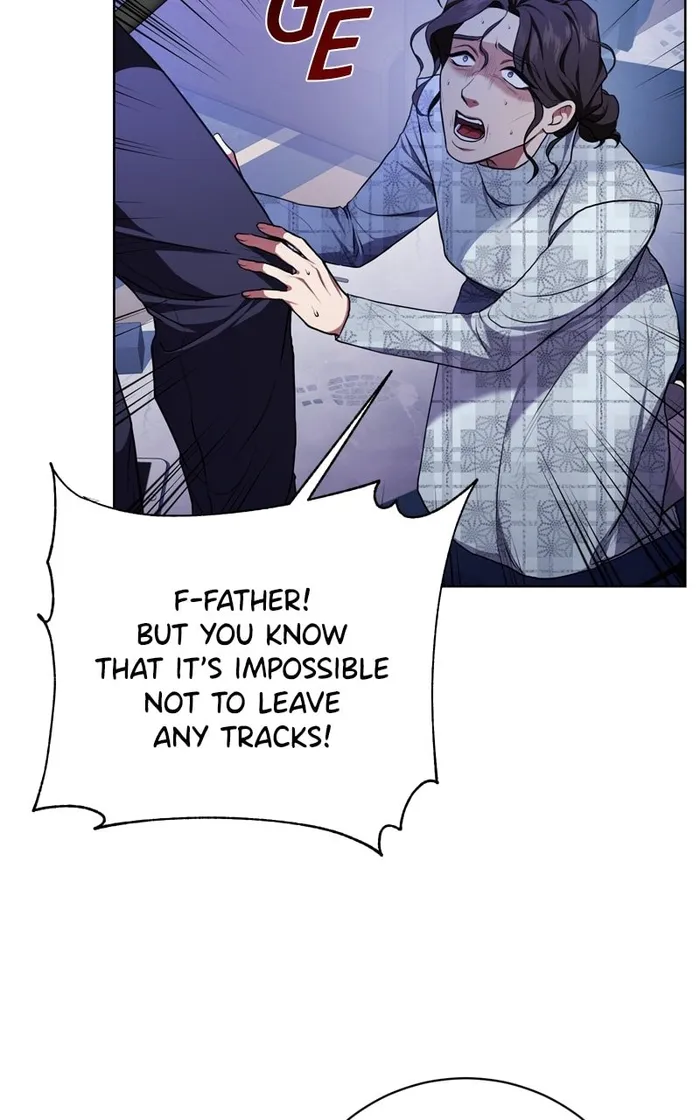 National Tax Service Thug — Chapter 95 — page 37