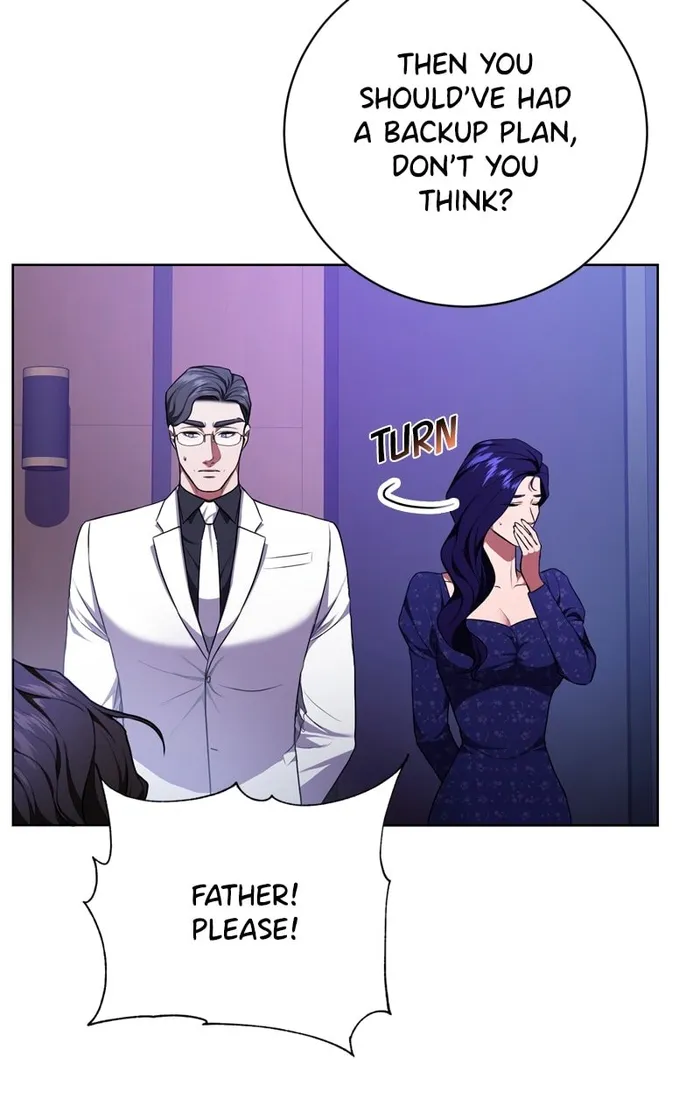 National Tax Service Thug — Chapter 95 — page 38
