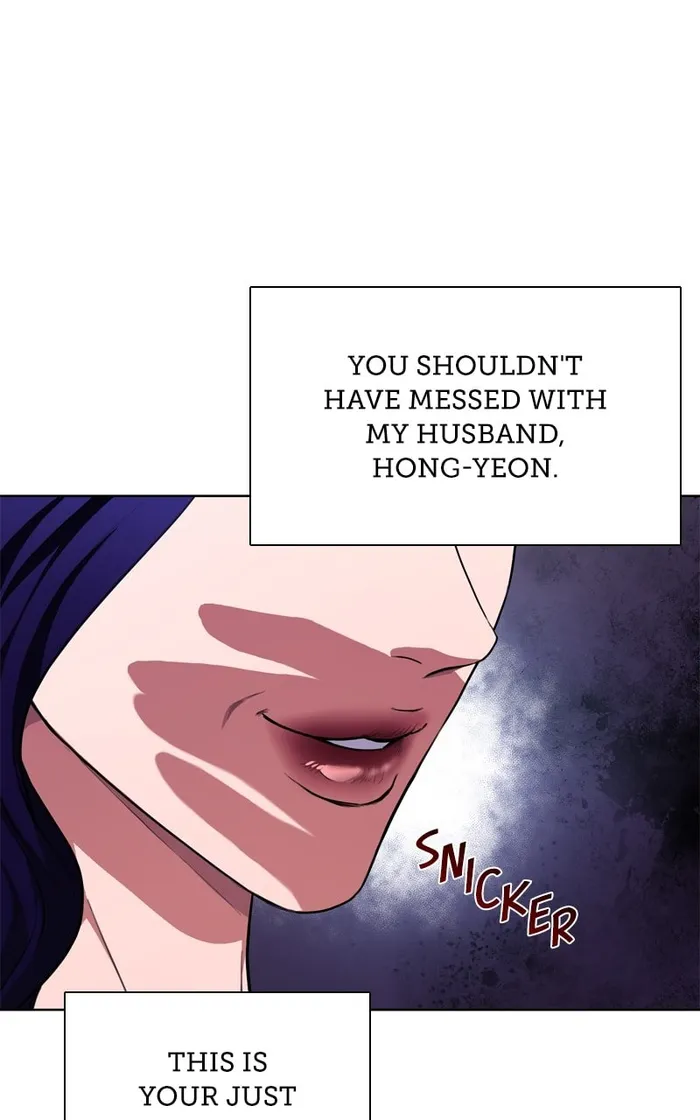 National Tax Service Thug — Chapter 95 — page 39