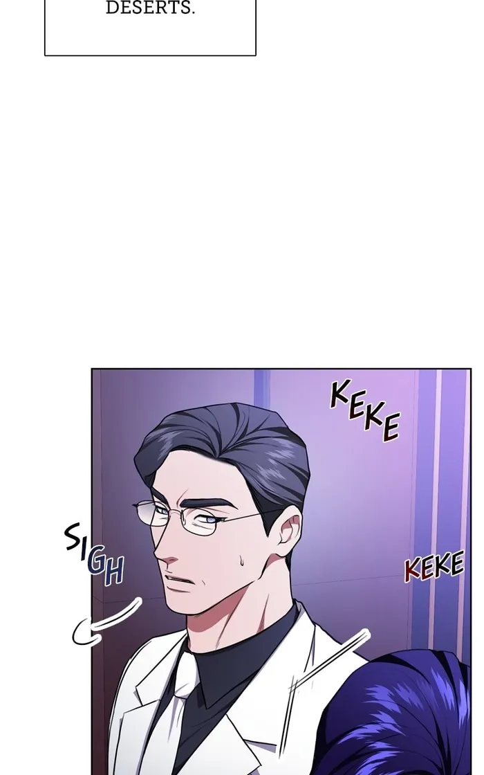 National Tax Service Thug — Chapter 95 — page 40