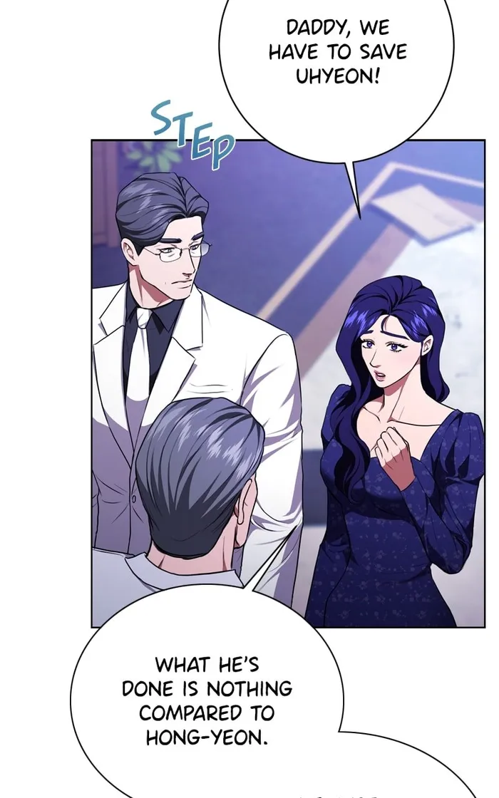 National Tax Service Thug — Chapter 95 — page 43