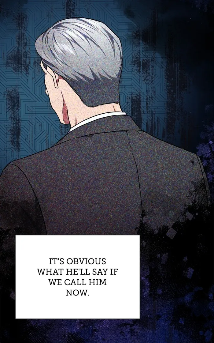 National Tax Service Thug — Chapter 95 — page 47