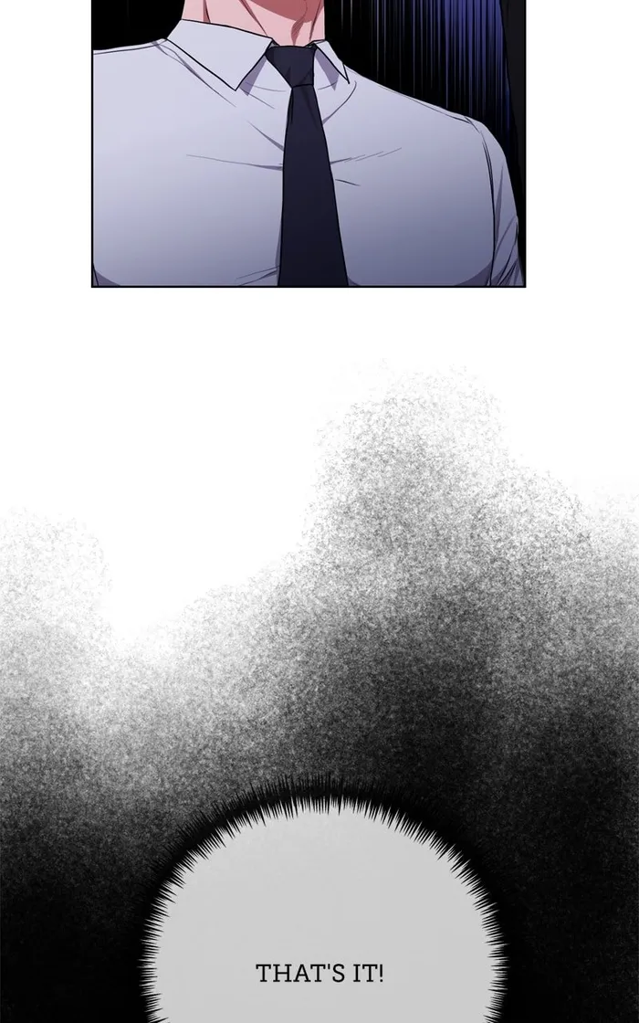 National Tax Service Thug — Chapter 95 — page 50