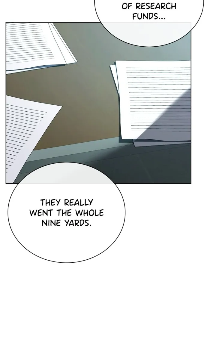 National Tax Service Thug — Chapter 95 — page 52