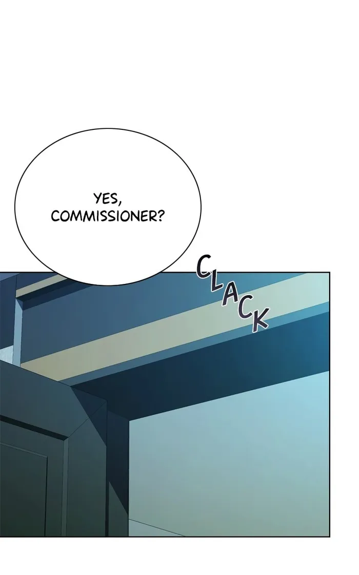 National Tax Service Thug — Chapter 95 — page 58