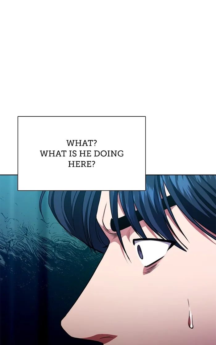 National Tax Service Thug — Chapter 95 — page 60