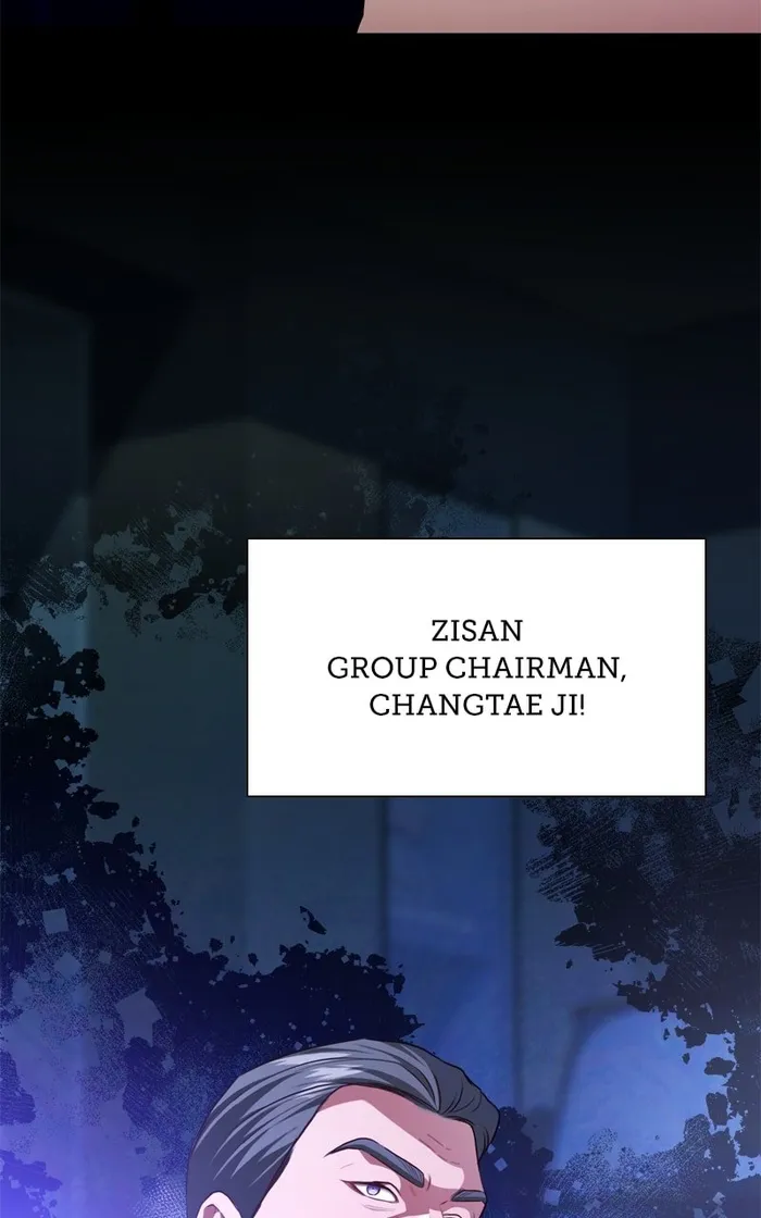 National Tax Service Thug — Chapter 95 — page 61