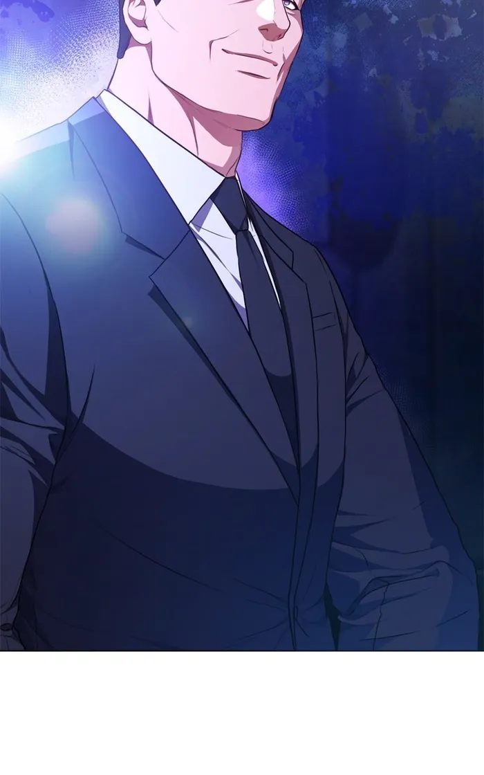 National Tax Service Thug — Chapter 95 — page 62