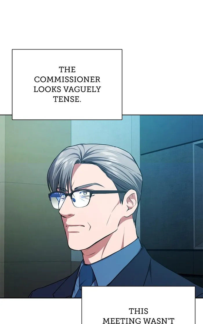 National Tax Service Thug — Chapter 95 — page 63