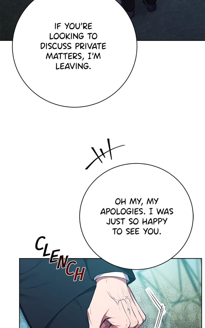 National Tax Service Thug — Chapter 95 — page 68