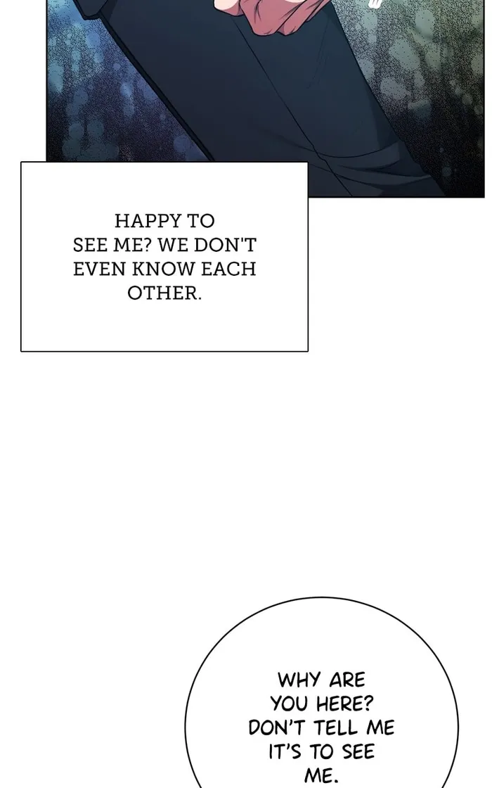 National Tax Service Thug — Chapter 95 — page 69