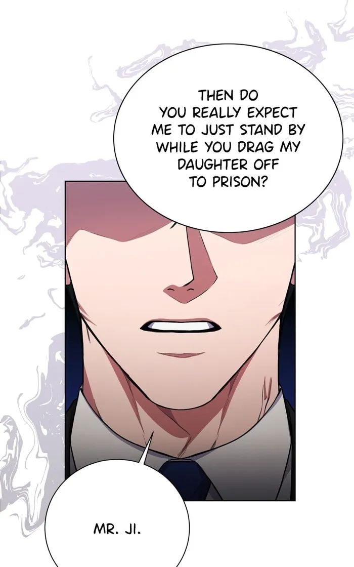 National Tax Service Thug — Chapter 95 — page 79