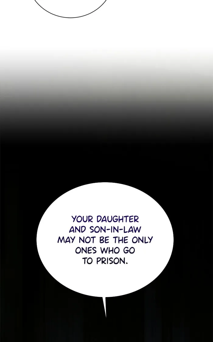 National Tax Service Thug — Chapter 95 — page 80