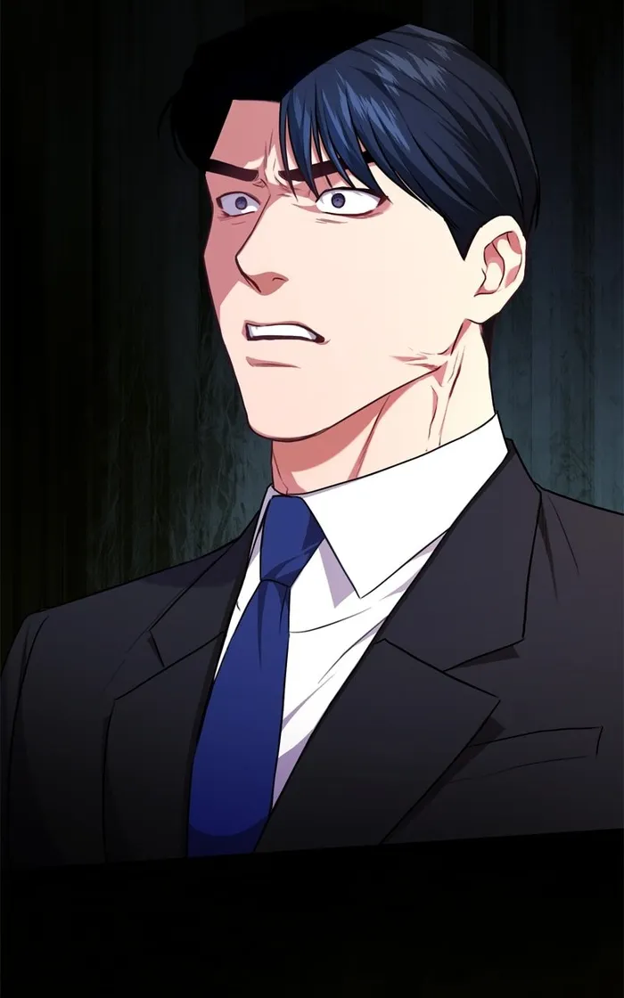 National Tax Service Thug — Chapter 95 — page 81