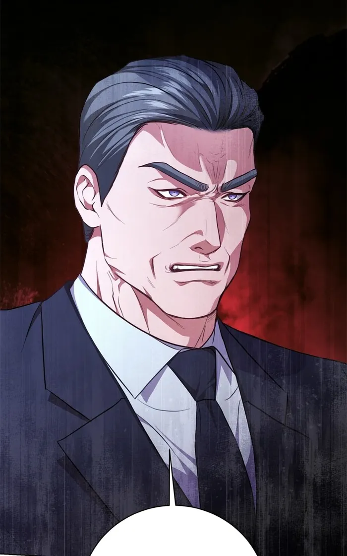 National Tax Service Thug — Chapter 95 — page 82