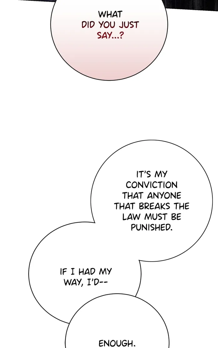 National Tax Service Thug — Chapter 95 — page 83