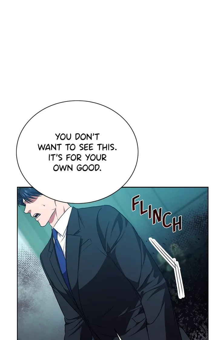 National Tax Service Thug — Chapter 95 — page 85
